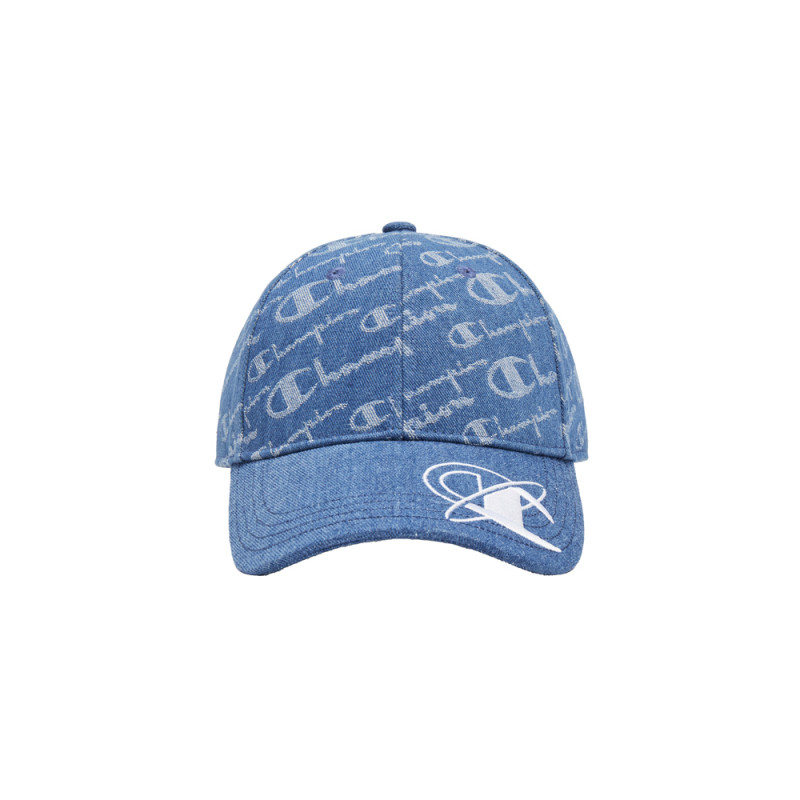 Champion Campus Mono 3.0 Ball Cap