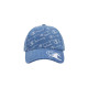 Champion Campus Mono 3.0 Ball Cap