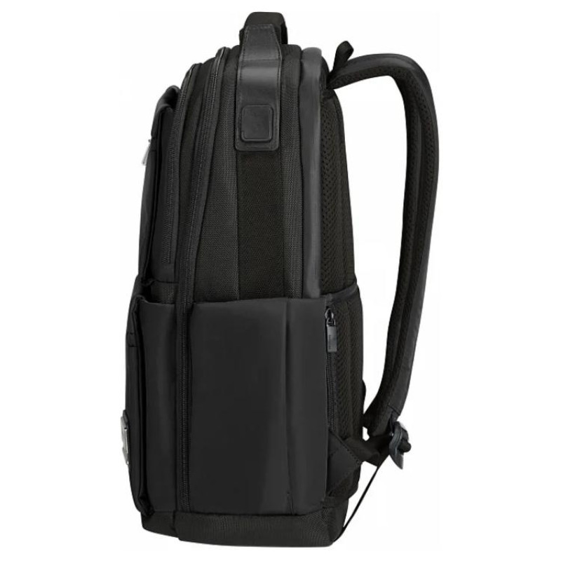 SAMSONITE