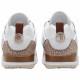 Jordan Spizike Low