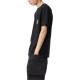 UNIQLO x SS24 T