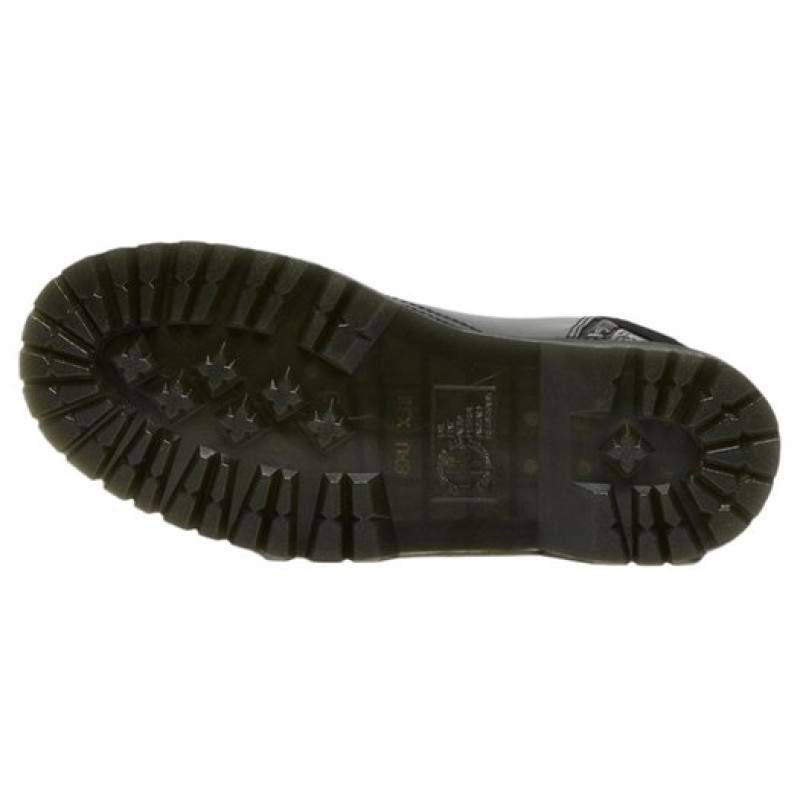 Dr.Martens