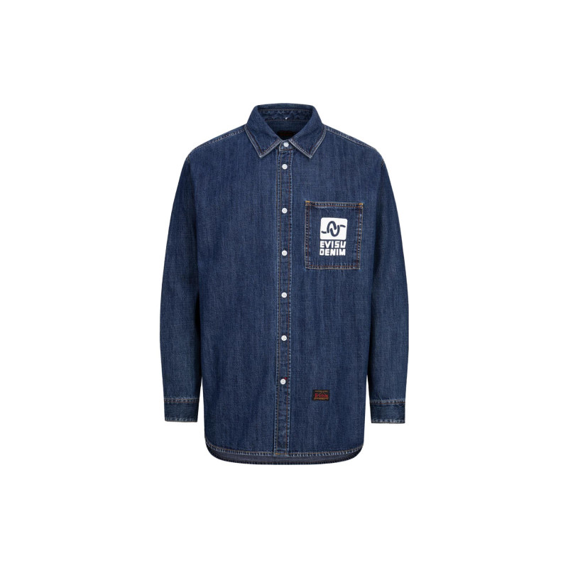 EVISU FW23