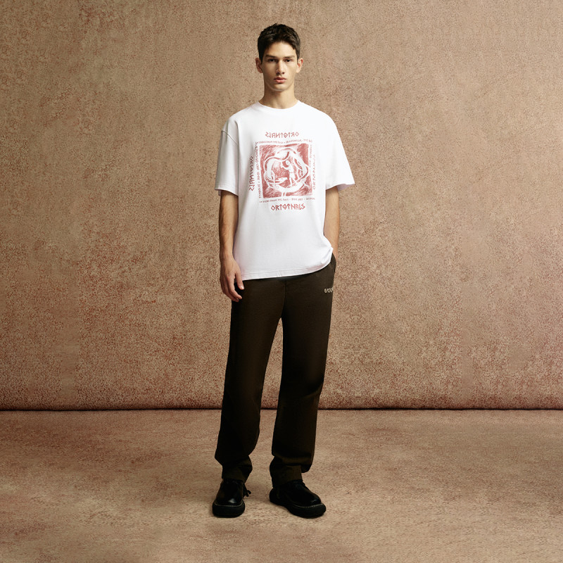 JACK JONES T