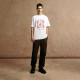 JACK JONES T