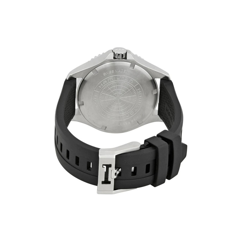 HAMILTON 30 40mm H82315331