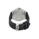 HAMILTON 30 40mm H82315331