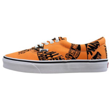 Vans Era