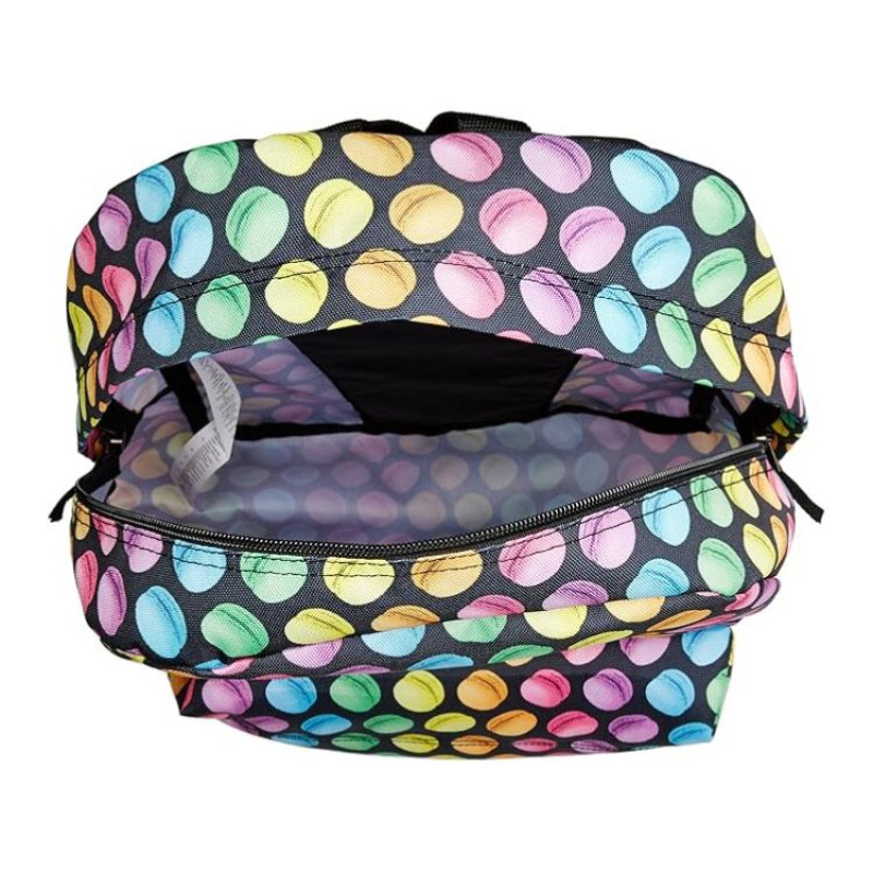 Vans 22L