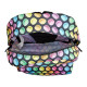 Vans 22L