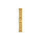 TISSOT 100 45.5mm T125.617.33.051.01