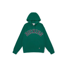 Dickies