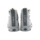 Palladium Pampa