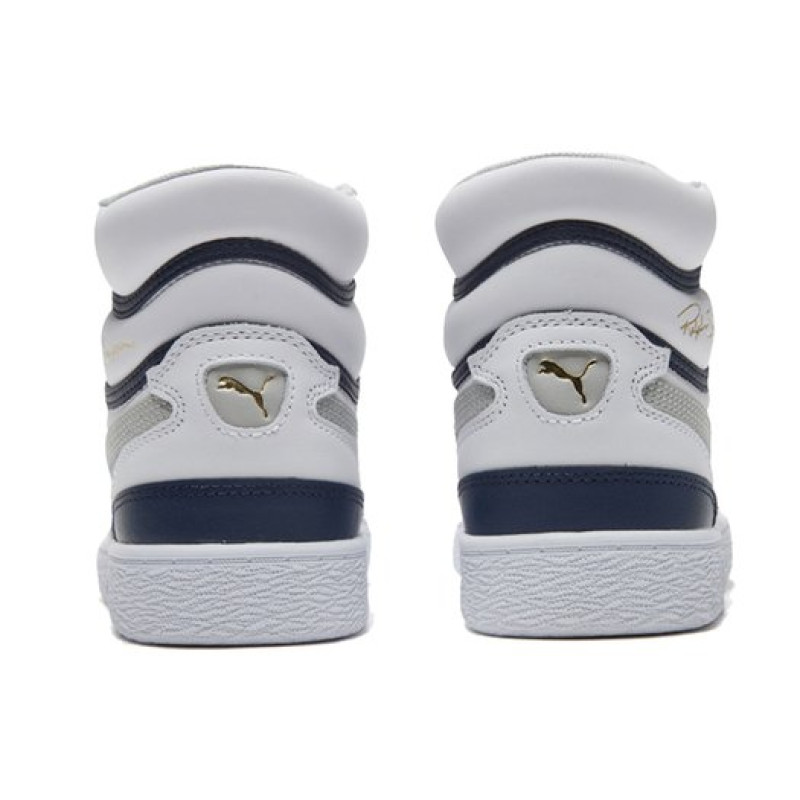 PUMA Ralph Sampson Mid