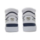 PUMA Ralph Sampson Mid