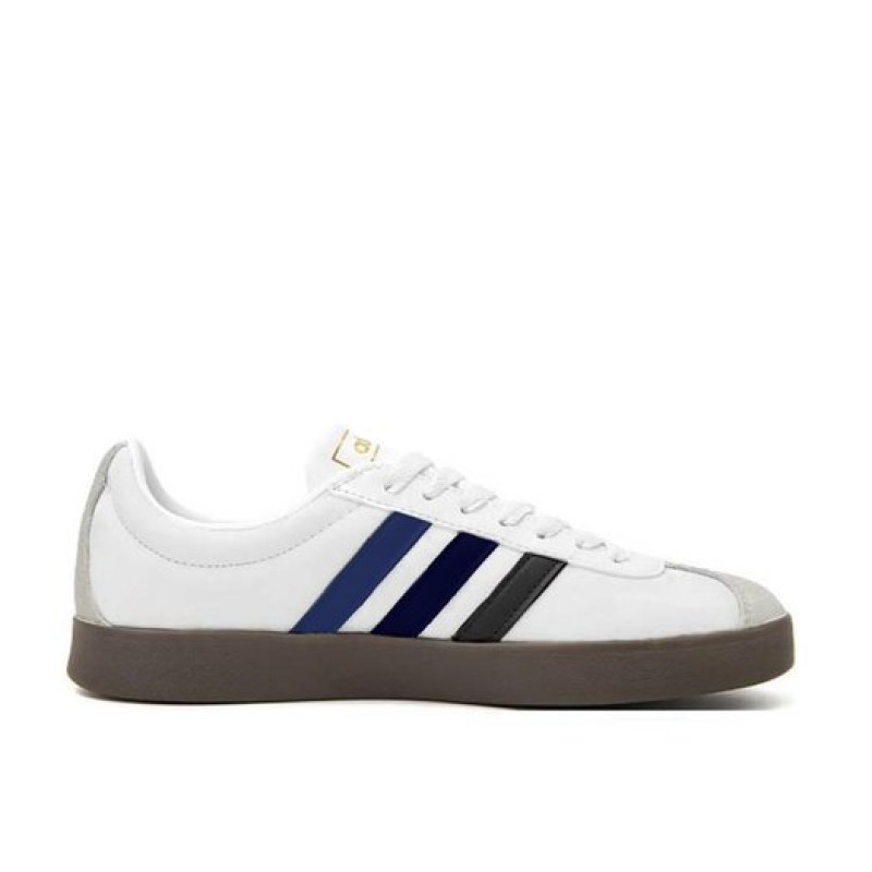 adidas neo Vl Court Classic