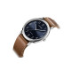 CITIZEN 41mm BJ6501-10L
