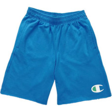 Champion c