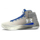 Under Armour Curry 3 SC 3ZER0