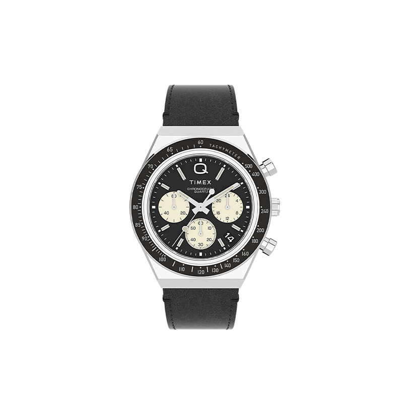 TIMEXQ 40mm TW2V42700
