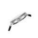 MIDO 40mm M027.426.16.018.00