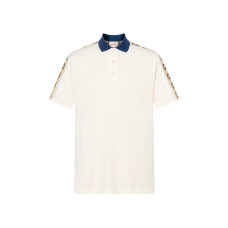 GUCCI LogoPolo