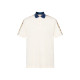 GUCCI LogoPolo