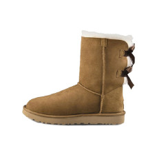 UGG Bailey Mini Bow II Boot