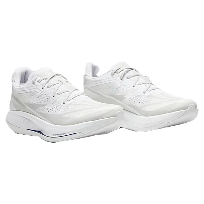SALOMON Phantasm 2