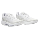 SALOMON Phantasm 2