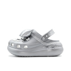 Crocs Classic clog
