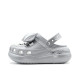 Crocs Classic clog