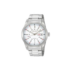 SEIKO 40