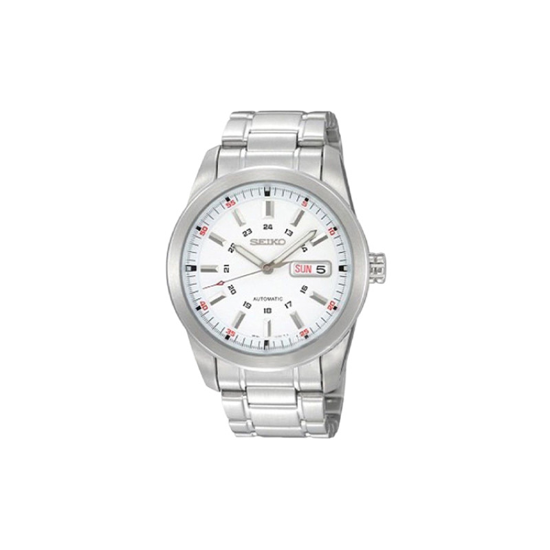 SEIKO 40