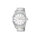 SEIKO 40