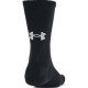 Under Armour Logo 3