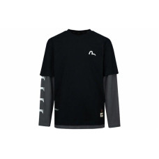 EVISU AW23 T