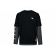 EVISU AW23 T