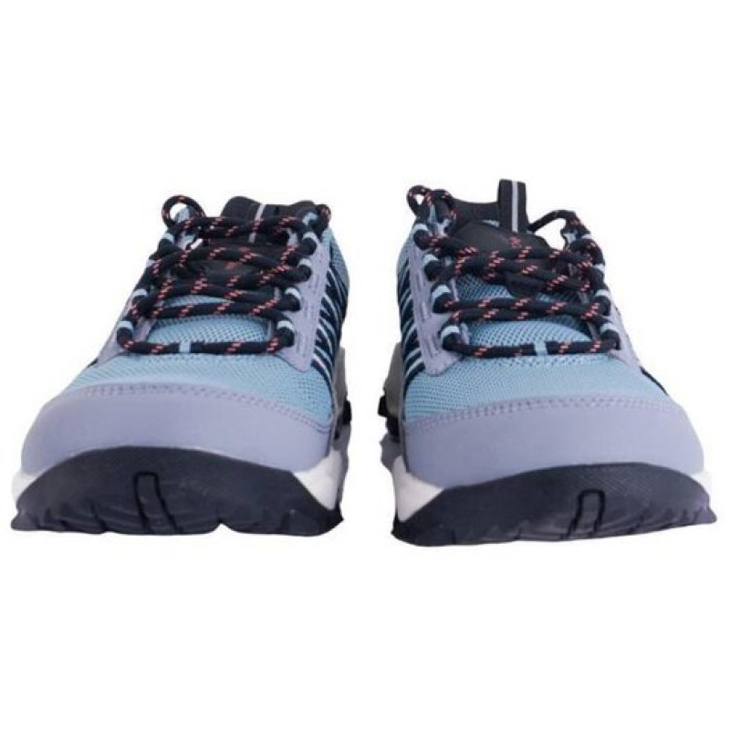 Columbia Sportseear Company