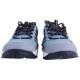 Columbia Sportseear Company