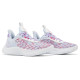 Under Armour Curry 9 Flow