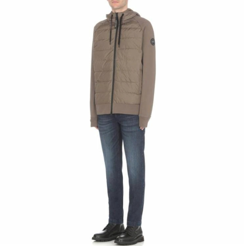 Canada Goose FW23