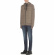 Canada Goose FW23