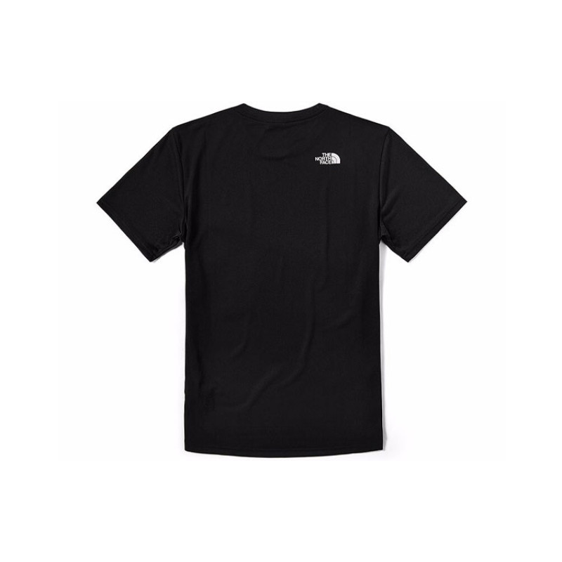 THE NORTH FACE T