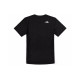 THE NORTH FACE T