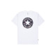 Converse ChuckT