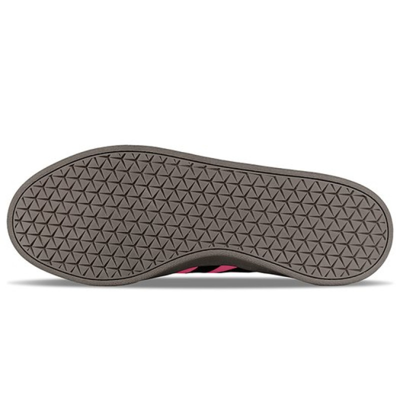 adidas neo Vl Court Lifestyle bk
