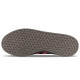 adidas neo Vl Court Lifestyle bk