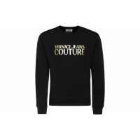 VERSACE JEANS COUTURE Logo