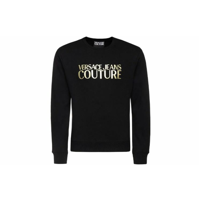 VERSACE JEANS COUTURE Logo